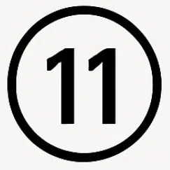 Thumbnail 16