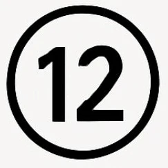 Thumbnail 17