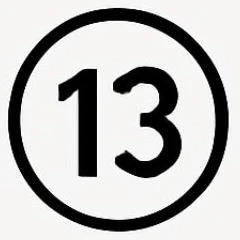 Thumbnail 18