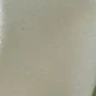 Thumbnail 32